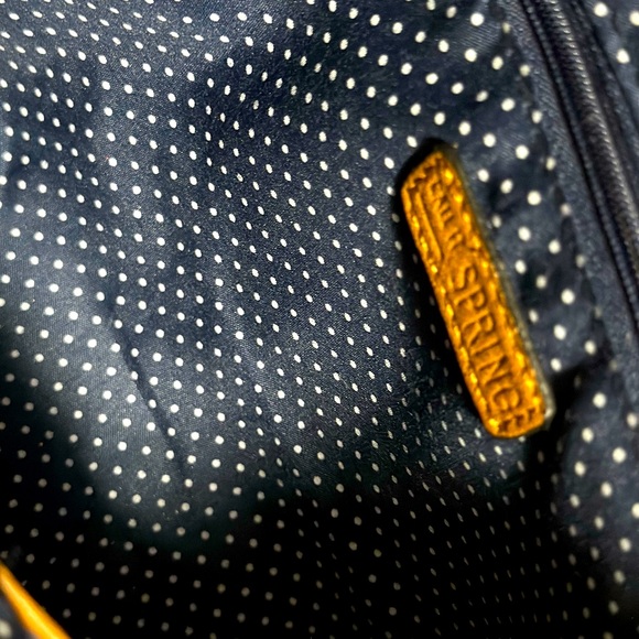 Call it Spring tote - Picture 5 of 7